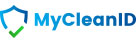 MyCleanID